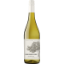Picture of The Dreaming Tree Chardonnay