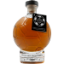Picture of Cooperstown Hall of Champions Distillery Brand 6 Year Aged Rum Soccer Decanter