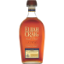 Picture of Elijah Craig Small Batch PGA Championship 2026 Edition Kentucky Straight Bourbon Whiskey