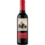 Picture of Round Pond Kith & Kin Cabernet Sauvignon 2022