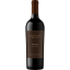 Picture of Anakota Knights Valley Cabernet Sauvignon 2022
