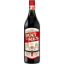 Picture of Carpano Punt e Mes Aperitivo