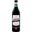 Picture of Carpano Classico Rosso Vermouth