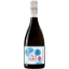 Picture of Elmo Pio Sparkling We Are ZeRO Nonalcoholic