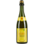 Picture of Gueuzerie Tilquin Oude Riesling Tilquin a l'Ancienne