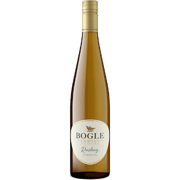 Picture of Bogle Riesling