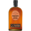 Picture of Bernheim 20th Anniversary Original Small Batch Kentucky Straight Wheat Whiskey