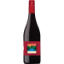 Picture of Sandy Cove Pinot Noir 2025