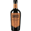 Picture of The Barker Company Cappuccino Martini