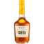 Picture of Hennessy Iced Tea Cocktail