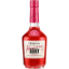 Picture of Hennessy Berry Cocktail