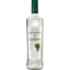 Picture of Santiago Queirolo Pisco Quebranta