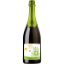 Picture of Kris Prosecco
