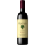 Picture of Caymus California Zinfandel 2021