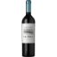 Picture of La Final Malbec 2022