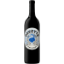 Picture of Pavette Zinfandel 2021