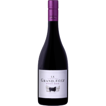 Picture of Le Grand Noir Pinot Noir