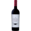 Picture of Le Grand Noir Cabernet Sauvignon