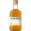 Picture of On the Rocks Premium Cocktails Whiskey Sour