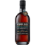 Picture of Widow Jane 10-Year-Old Tequila Ocho Cask Finish Straight Bourbon Whiskey