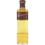 Picture of Nemiroff Honey Pepper Vodka 