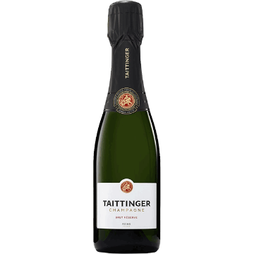 Picture of Taittinger Brut La Francaise