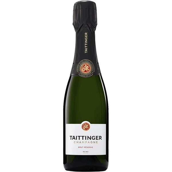 Picture of Taittinger Brut La Francaise