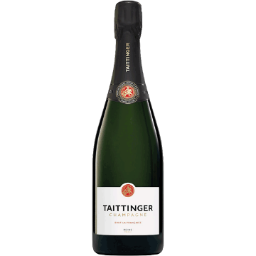 Picture of Taittinger Brut La Francaise 