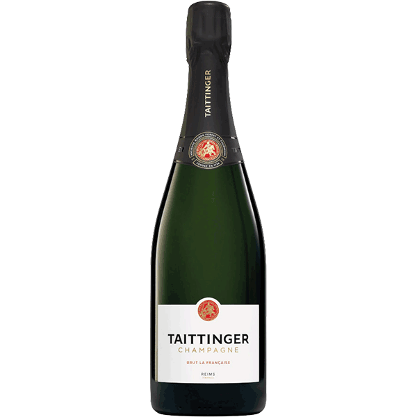 Picture of Taittinger Brut La Francaise 