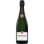 Picture of Taittinger Brut La Francaise 