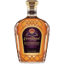 Picture of Crown Royal Blackberry Flavored Canadian Whisky