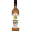 Picture of Rumple Minze Cinnamint Whiskey