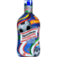 Picture of Aguardiente Antioqueno Sin Azucar FIFA Edition