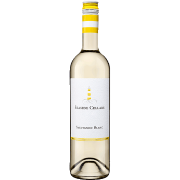 Picture of Seaside Cellars Sauvignon Blanc 2023