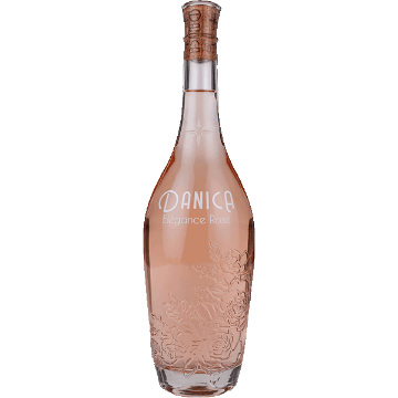 Picture of Danica Elegance Rose 2024