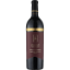 Picture of Reputation Stags Leap District Cabernet Sauvignon 2023