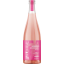 Picture of FitVine Free Sparkling Rose