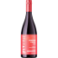 Picture of FitVine Free Power Red