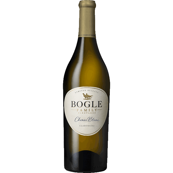 Picture of Bogle Chenin Blanc
