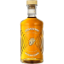 Picture of Crossfire Hurricane Gold Small Batch Jamaica Rum