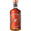 Picture of Crossfire Hurricane Reserve Small Batch Jamaica Rum