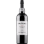 Picture of Graham's Vintage Porto 2000