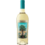 Picture of Daou Optimist Sauvignon Blanc 2025
