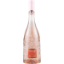Picture of Forever Young Cru Classe Cotes de Provence Rose 2023