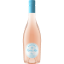 Picture of Grounded Wine Co. Space Age Rose 2025