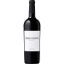 Picture of Bread & Butter Merlot