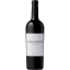 Picture of Bread & Butter Red Blend