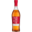 Picture of Glenmorangie The Lasanta 15-Year-Old Single Malt Scotch Whisky