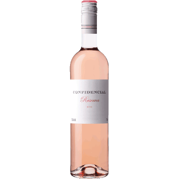Picture of Casa Santos Lima Confidencial Reserva Rose 2025