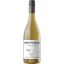 Picture of Bonterra Pinot Gris